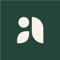 Almi Logo