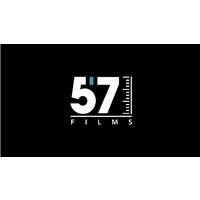 57 Films Logo