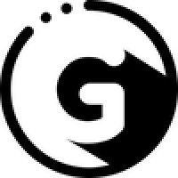 Greenwood Consulting Logo