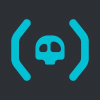 Poison Security Logo