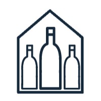 Continental Bom Dia Logo