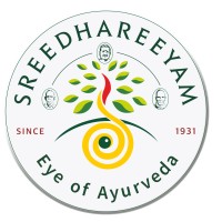 Sreedhareeyam Ayurvedic Eye Hospital & Research Centre Pvt Ltd Logo