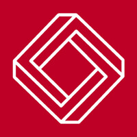 Develocks Logo