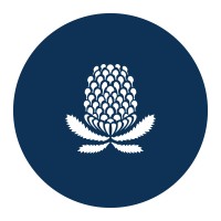 Banks Botanicals Logo