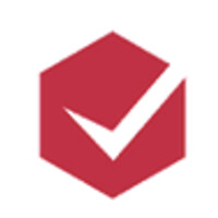 Chief People Operations - Corporate Advisory Logo