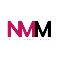 NomadderMedia Logo