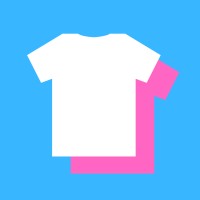 Shirts of Startups: the human stories of inspiring founders Logo