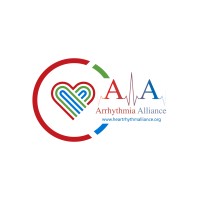 Arrhythmia Alliance Logo