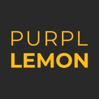 Purpllemon Logo