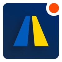 ROADIA Logo