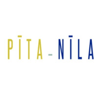 Pita Nila Logo
