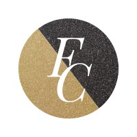 Fidecita HR Advisory Logo