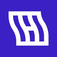 Highbeam Logo