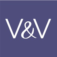 VIM & VIGOUR Logo