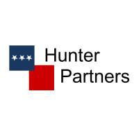 Hunter Partners Logo