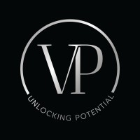 Vantage Points Consulting Ltd Logo