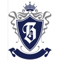 Bradford Global Enterprises Pvt Ltd Logo