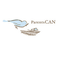 Parentscan Logo
