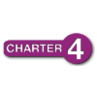 Charter 4 Solutions Ltd Logo