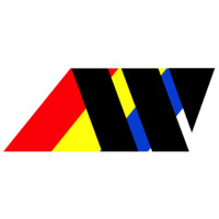 Westridge Consulting Logo