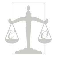 Clunen and Oakman Law, LLP Logo