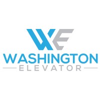 Empyrean Elevator LLC Logo
