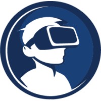 Bellevue College XR Lab Logo