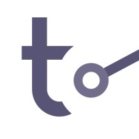 table.ai Logo