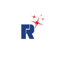 REGULUS Logo