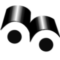 PT. Posmi Steel Indonesia Logo