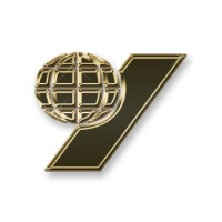 Yorkton Group Logo