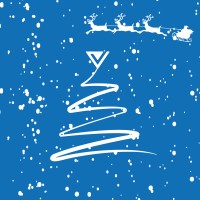 VU LE TECHNOLOGY COMPANY LIMITED (VULETECH) Logo