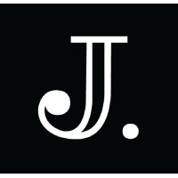 Design Journal - Branding & Social Media Logo