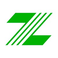 ZUWA-Zumpe GmbH Logo