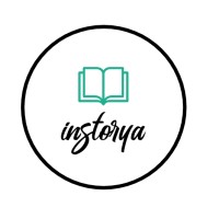 Instorya Logo