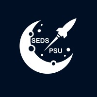 SEDS at Penn State Logo