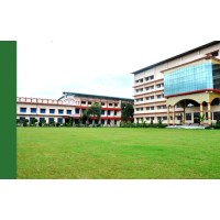 sgrrits Logo