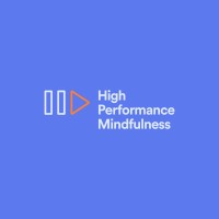 High Performance Mindfulness Logo