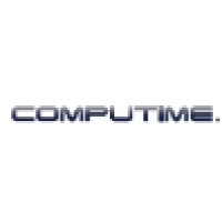 Computime Logo