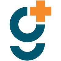 Global MD - Médecine privée & chirurgie mineure Logo