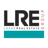 LRE Group Logo