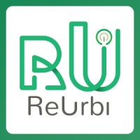 ReUrbi Logo