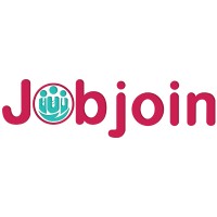 Jobjoin Logo