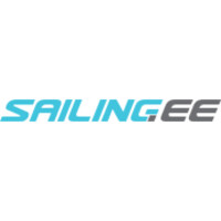 Sailing.ee Logo