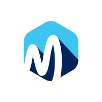Meeden Labs Logo