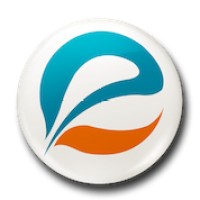 Engaje Logo