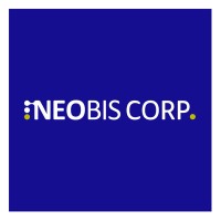 NEOBIS CORP S.A. Logo