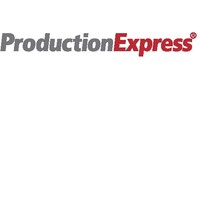 ProductionExpress Logo