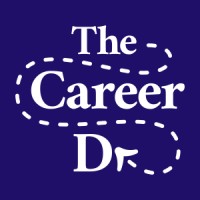 The Career Dr Logo