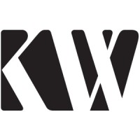 Kjaer Weis Logo